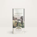 huile d'olive vierge extra hacienda el palo bidon 5L