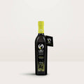 aceite de oliva virgen extra oro bailen arbequina 500ml