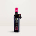 aceite de oliva virgen extra oro bailen frantoio 500ml
