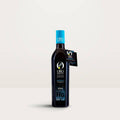aceite de oliva virgen extra oro bailen hojiblanca 500ml