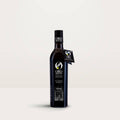aceite de oliva virgen extra oro bailen picual 500ml