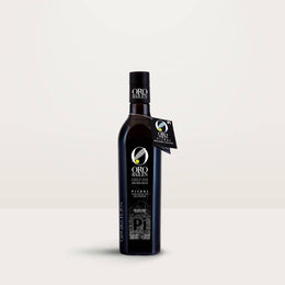 aceite de oliva virgen extra oro bailen picual 500ml