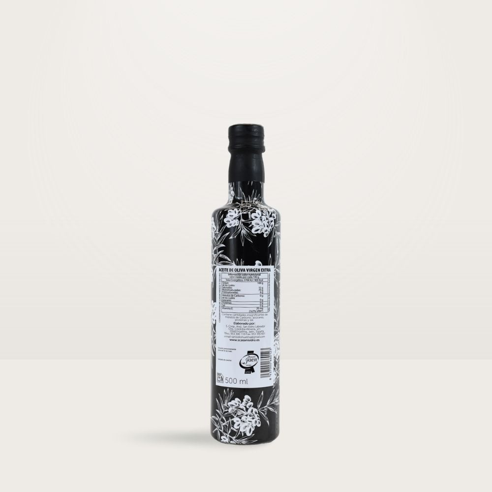 aceite_de_oliva_virgen_extra_santuario_de_magina