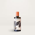 aceite de oliva virgen extra santo tome