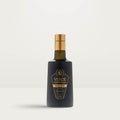 aceite verde esmeralda imagine picual 