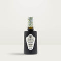 aceite verde esmeralda imagine picual organic