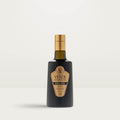 aceite verde esmeralda imagine royal 