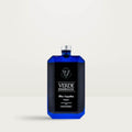 aceite verde esmeralda premium organic picual