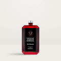 aceite verde esmeralda premium royal