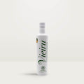aceite vieiru manzanilla cacereña ecologico
