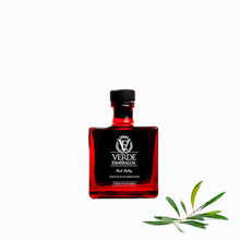 Charger l&#39;image dans la galerie, verde esmeralda baby royal aceite de oliva virgen extra
