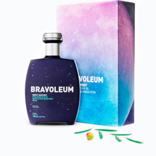 Charger l&#39;image dans la galerie, Bravoleum Nuit de Récolte Picual 700 ml
