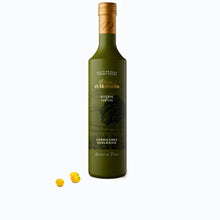 Cargar imagen en el visor de la galería, Dehesa el Molinillo Cornicabra Ecológico 500 ml
