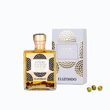 Charger l&#39;image dans la galerie, Elizondo Truffe 200 ml
