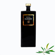 Charger l&#39;image dans la galerie, Elizondo Royal 500 ml
