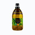 oro de canava 2 Litros