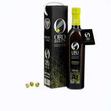 Cargar imagen en el visor de la galería, Oro Bailén Arbequina 500 ml
