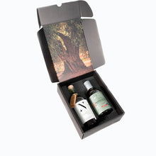 Lade das Bild in den Galerie-Viewer, Geschenkbox Picual
