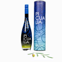 Charger l&#39;image dans la galerie, Picualia Reserva Picual 500 ml
