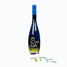 Charger l&#39;image dans la galerie, Picualia Reserva Picual 500 ml
