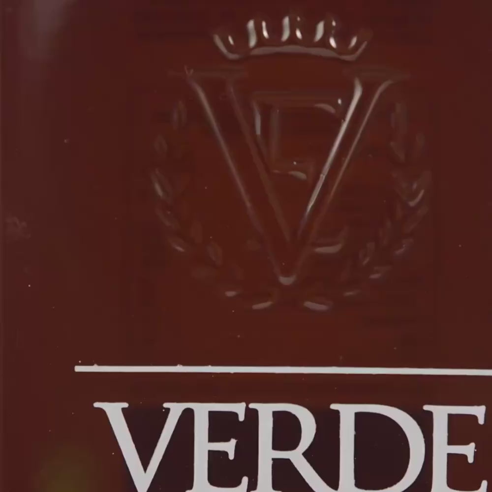 aceite de oliva virgen extra red diamond royal