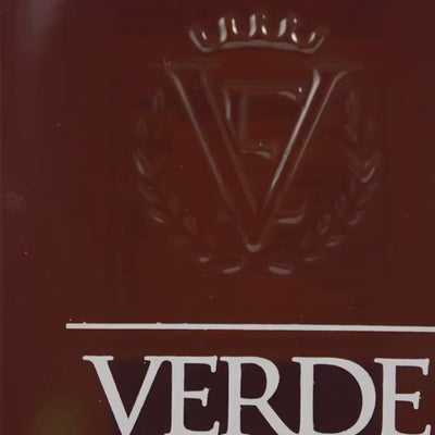 aceite de oliva virgen extra red diamond royal