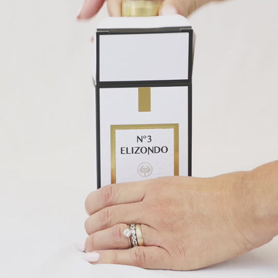 aceite de oliva virgen extra elizondo 200 ml