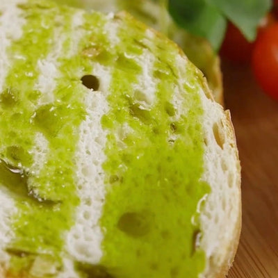 Aceite_de_oliva_virgen_Extra_verde_esmeralda