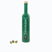 Cargar imagen en el visor de la galería, Aceite Bravoleum Frantoio
