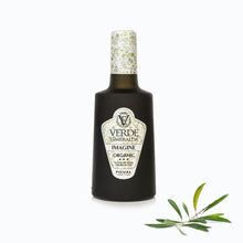Cargar imagen en el visor de la galería, verde esmeralda picual organic
