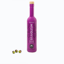 Cargar imagen en el visor de la galería, Aceite Bravoleum Picual
