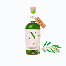Cargar imagen en el visor de la galería, Novo aceite de oliva virgen extra picual
