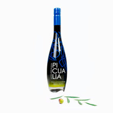 Charger l&#39;image dans la galerie, aceite de oliva picualia reserva picual
