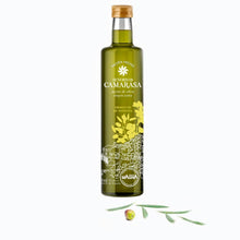 Load image into Gallery viewer, Señorío de Camarasa Picual 500 ml
